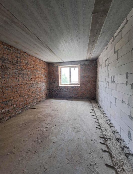 Квартира на ЖК Європейський в Хмельницькому, ID 406703, фото №4