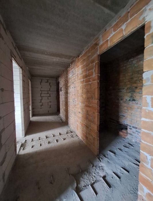 Квартира на ЖК Європейський в Хмельницькому, ID 406703, фото №5