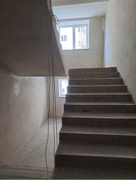 Квартира на ЖК Європейський в Хмельницькому, ID 406703, фото №6