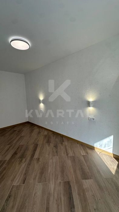 Квартира — Гостомель в Києві, ID 406607, фото №3