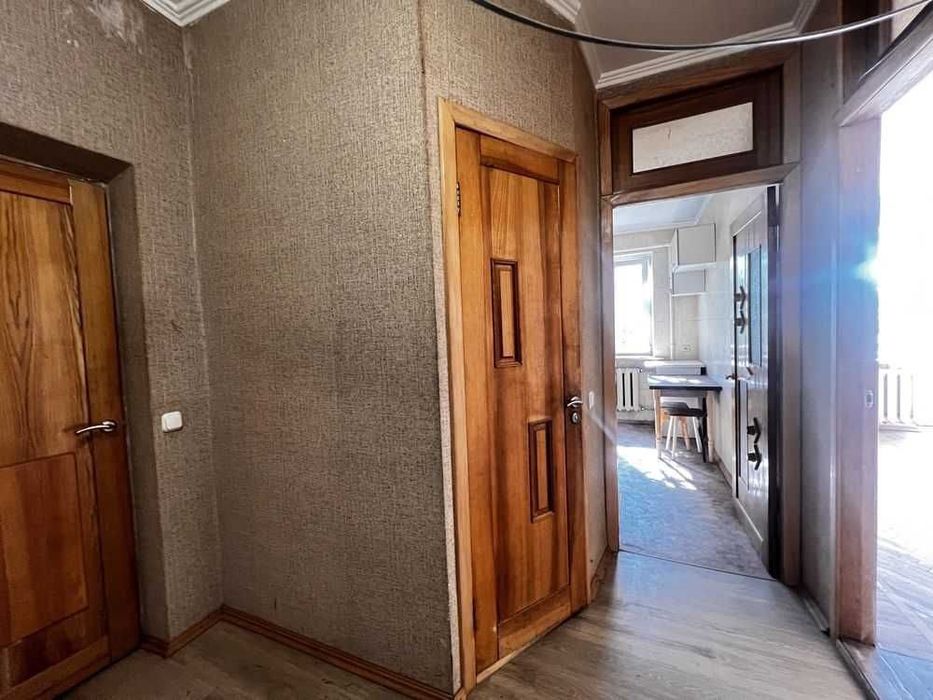 Квартира на вул. Академіка Проскури, 9А в Харкові, ID 406594, фото №2