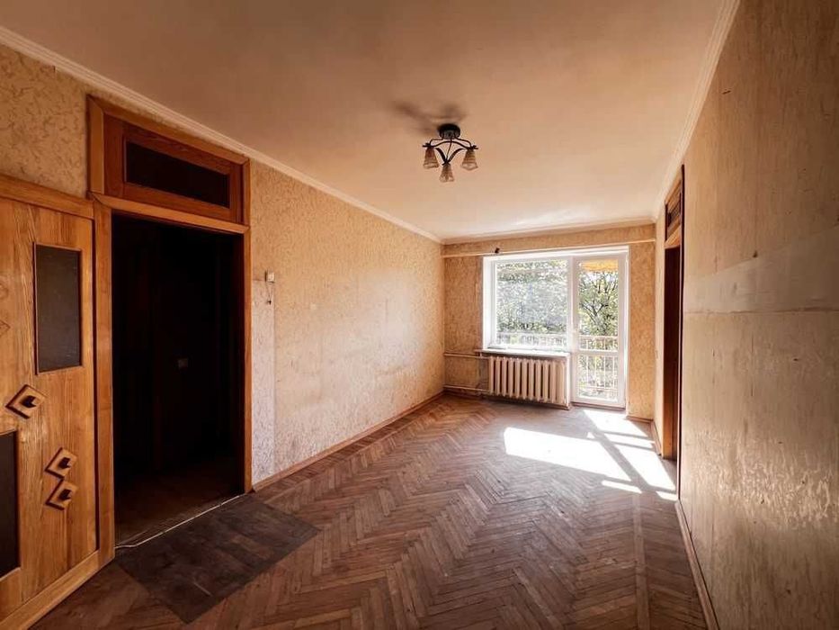 Квартира на вул. Академіка Проскури, 9А в Харкові, ID 406594, фото №3
