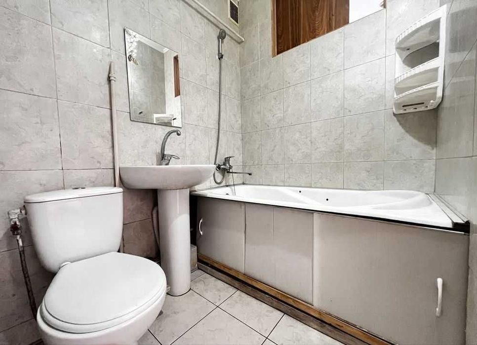 Квартира на вул. Академіка Проскури, 9А в Харкові, ID 406594, фото №4