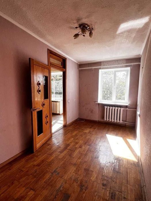 Квартира на вул. Академіка Проскури, 9А в Харкові, ID 406594, фото №6