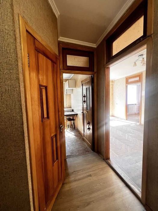 Квартира на вул. Академіка Проскури, 9А в Харкові, ID 406594, фото №7