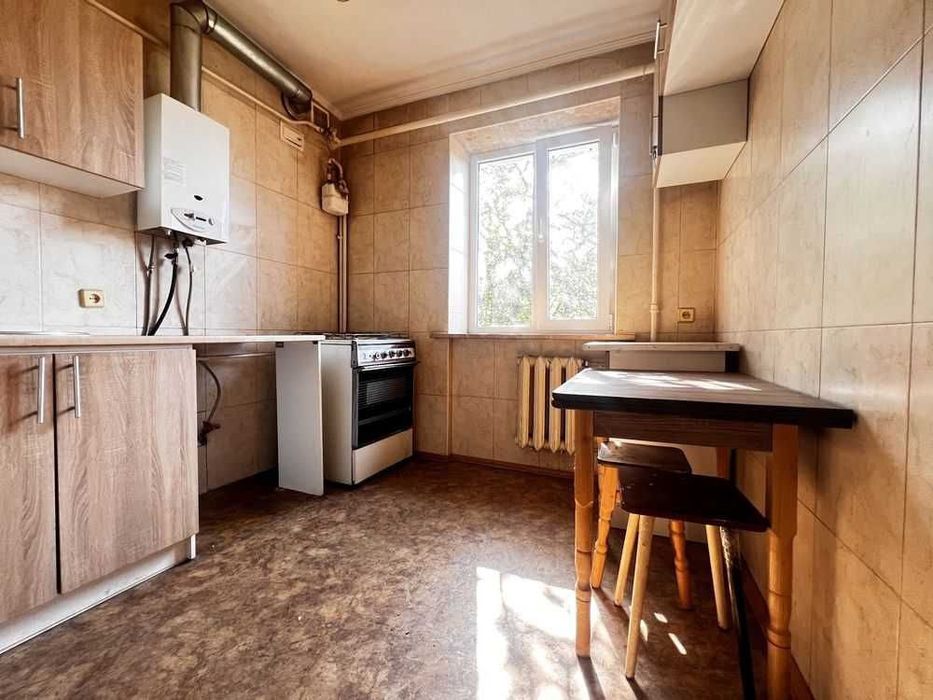 Квартира на вул. Академіка Проскури, 9А в Харкові, ID 406594, фото №8