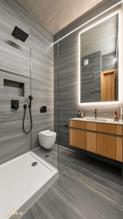 Квартира на вул. Паньківська в Києві, ID 407343, фото №21