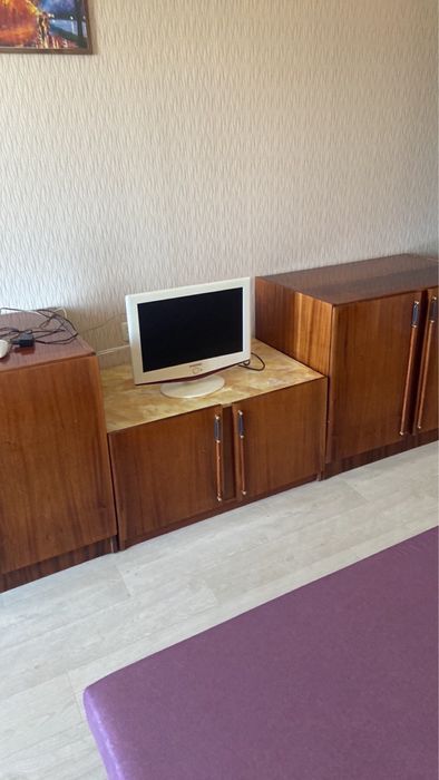 Квартира на Дарницький в Київ, ID 408346, фото №3