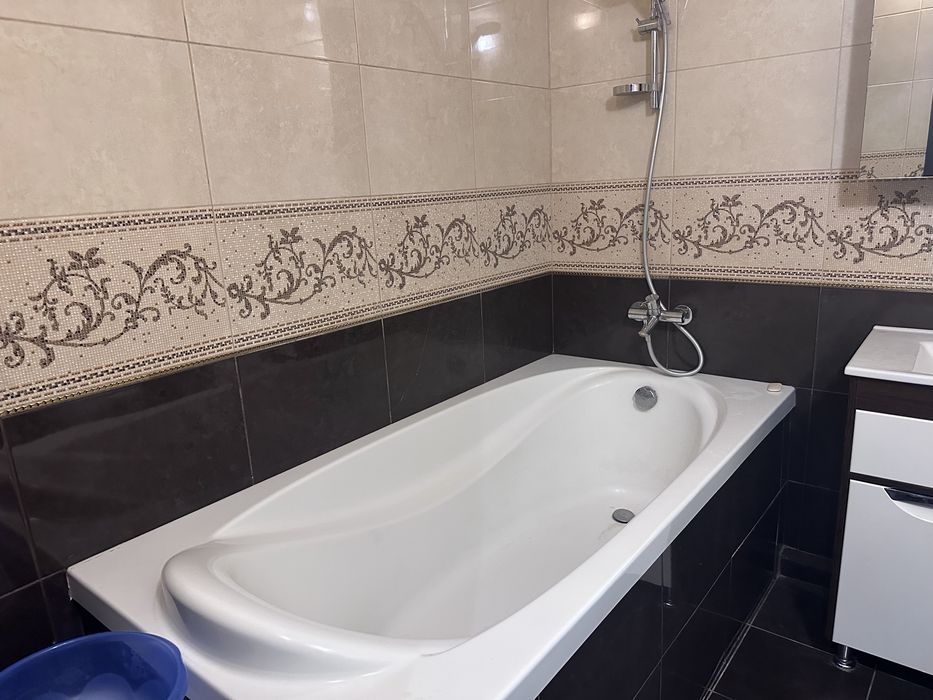 Квартира на вул. Урлівська, 23 в Києві, ID 406628, фото №11