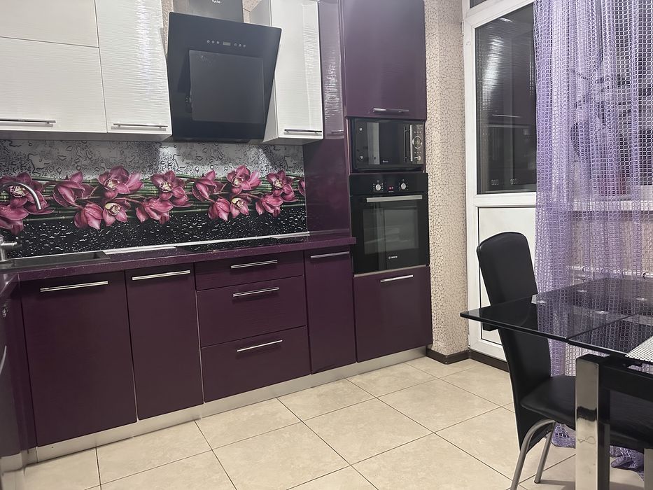 Квартира на вул. Урлівська, 23 в Києві, ID 406628, фото №14