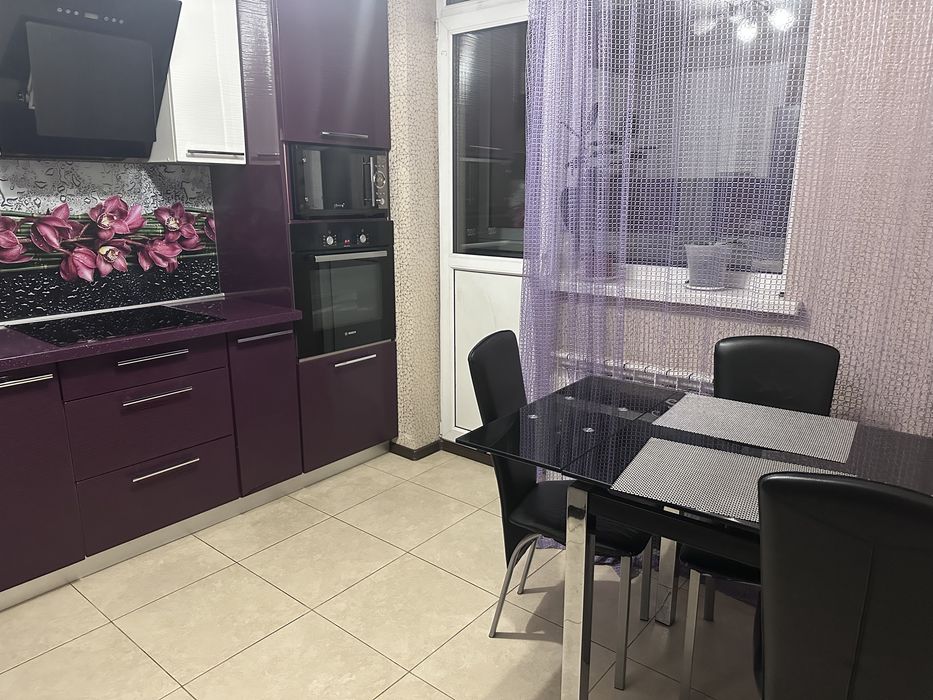 Квартира на вул. Урлівська, 23 в Києві, ID 406628, фото №15