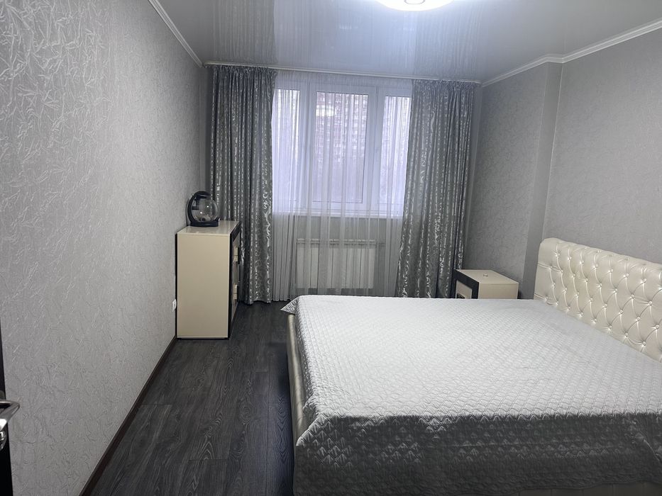 Квартира на вул. Урлівська, 23 в Києві, ID 406628, фото №4