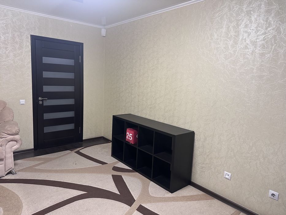 Квартира на вул. Урлівська, 23 в Києві, ID 406628, фото №8