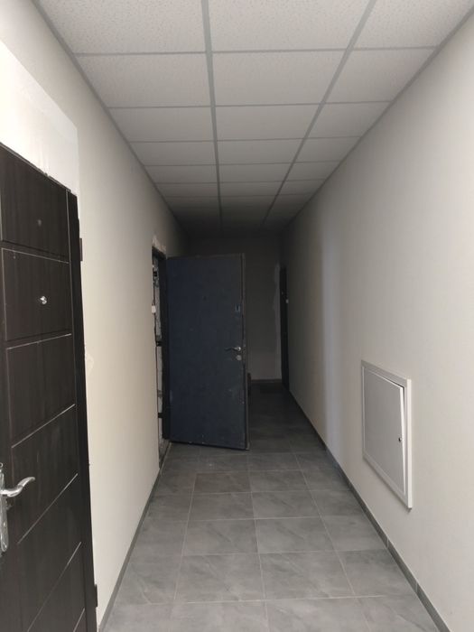 Квартира на ЖК Гостомель Резіденс в Києві, ID 406638, фото №12