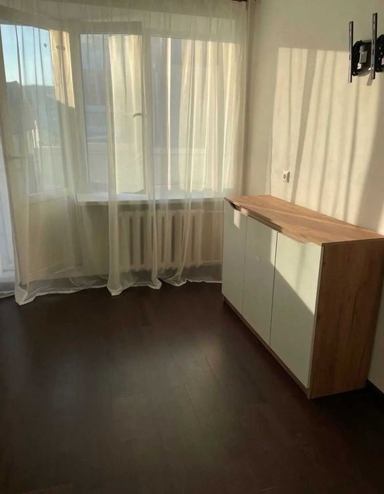 Квартира — Івано-Франківськ в Івано-Франківську, ID 406692, фото №4