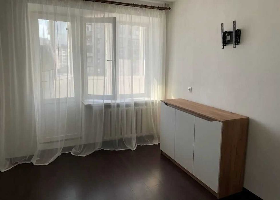 Квартира — Івано-Франківськ в Івано-Франківську, ID 406692, фото №7
