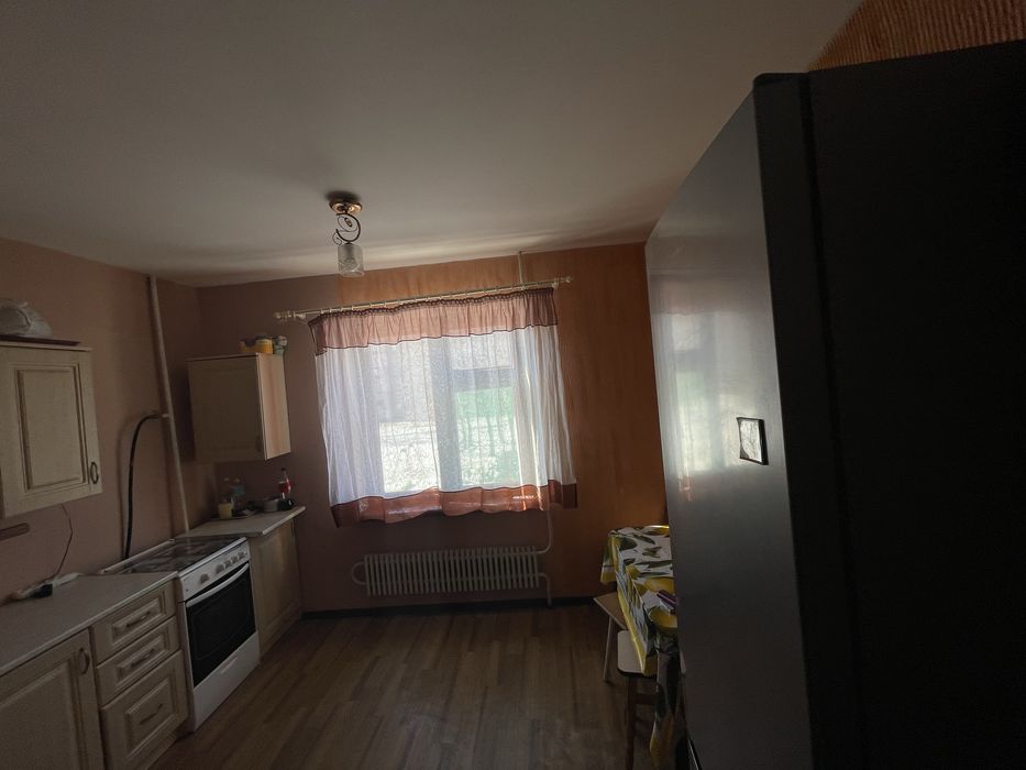 Орендувати квартиру за адресою Холодногірський в Харків на Findly.com.ua Квартира на Холодногірський в Харків, ID 406665, фото №1
