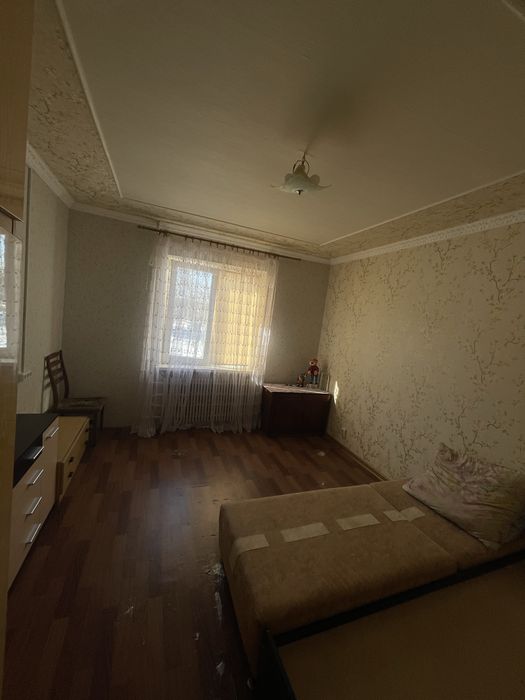 Квартира на Холодногірський в Харків, ID 406665, фото №2