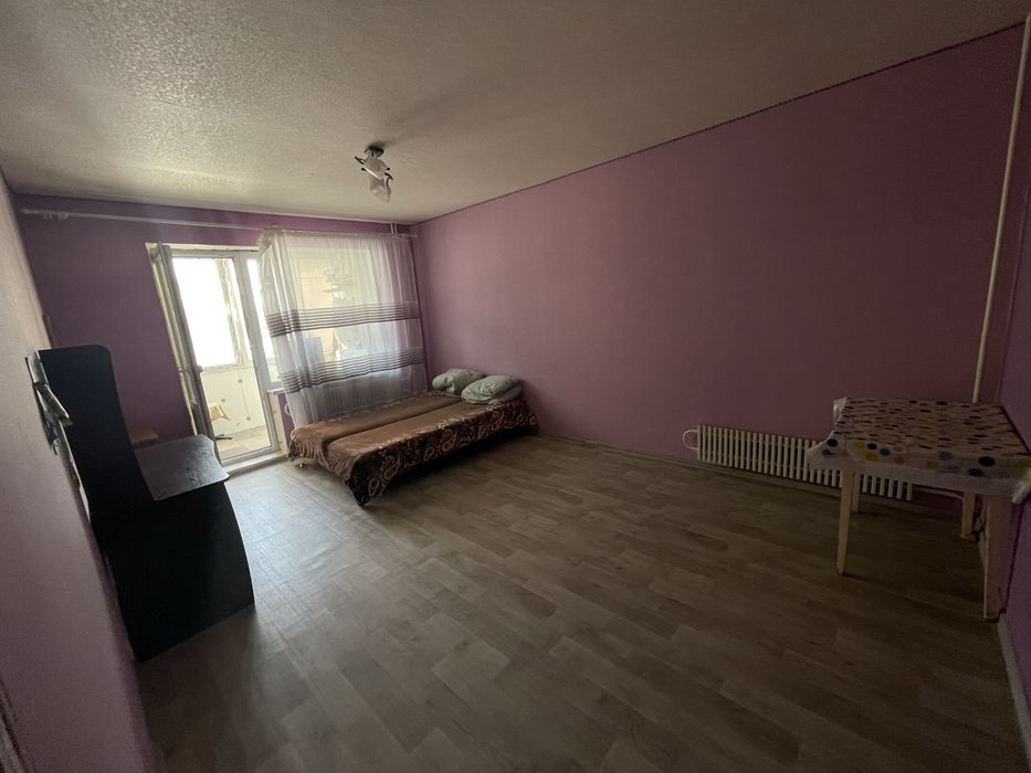 Квартира на Холодногірський в Харків, ID 406665, фото №3