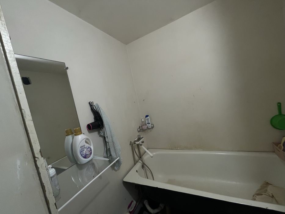 Квартира на Холодногірський в Харків, ID 406665, фото №4