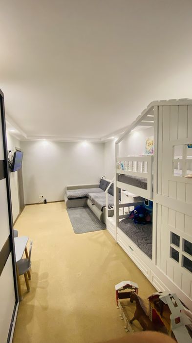 Квартира на вул. Шариковая, 54 в Харкові, ID 406814, фото №2