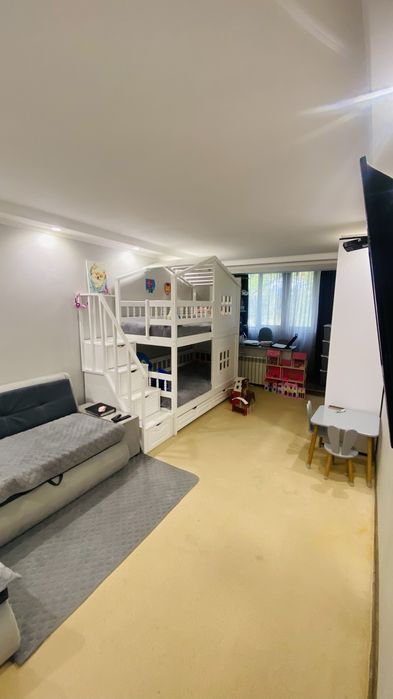 Квартира на вул. Шариковая, 54 в Харкові, ID 406814, фото №3