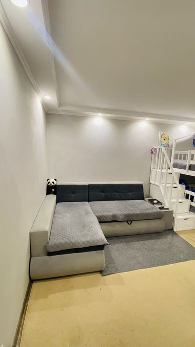 Квартира на вул. Шариковая, 54 в Харкові, ID 406814, фото №4