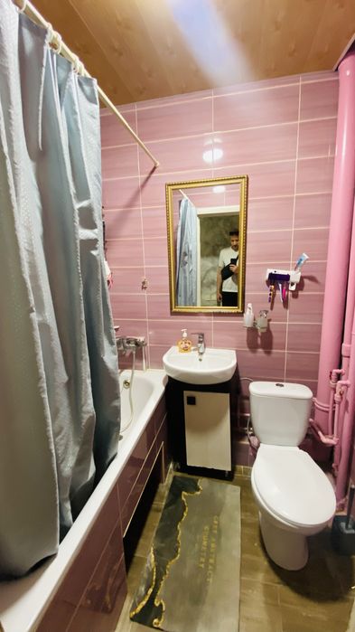 Квартира на вул. Шариковая, 54 в Харкові, ID 406814, фото №5
