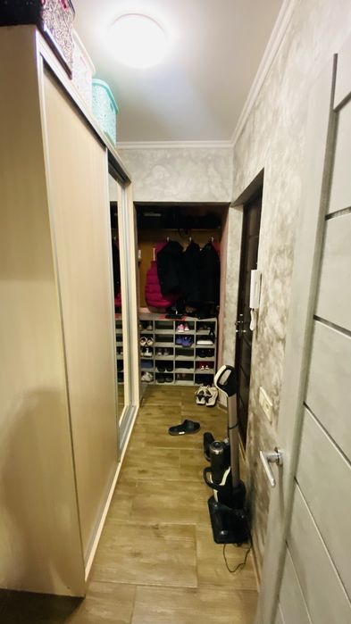 Квартира на вул. Шариковая, 54 в Харкові, ID 406814, фото №6