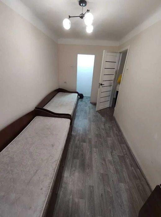 Квартира — Івано-Франківськ в Івано-Франківську, ID 406758, фото №3