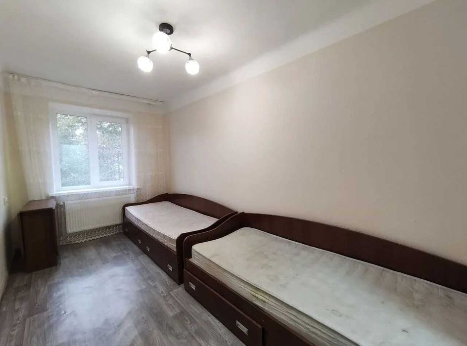 Квартира — Івано-Франківськ в Івано-Франківську, ID 406758, фото №6