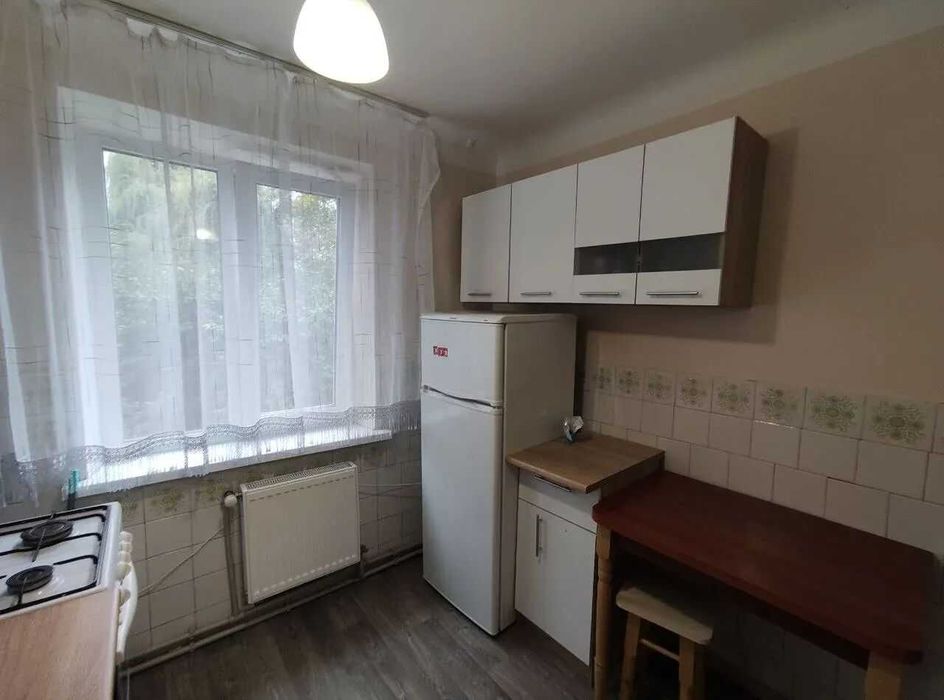 Квартира — Івано-Франківськ в Івано-Франківську, ID 406758, фото №9