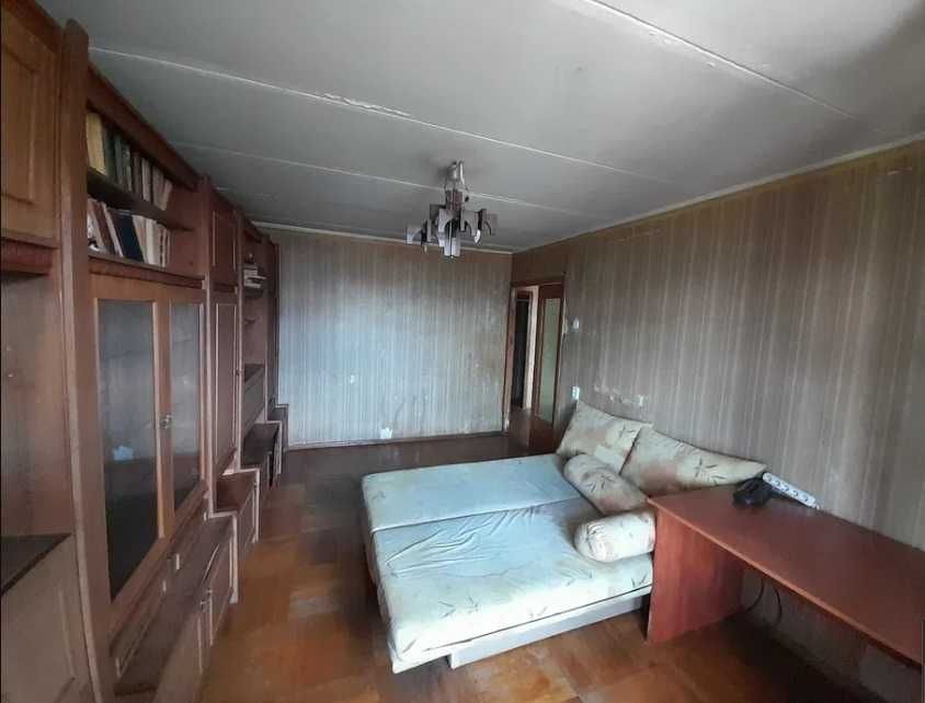 Квартира на вул. Ак. Вильямса, ID 406647, фото №1