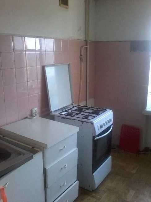 Квартира на вул. Ак. Вильямса в Одесі, ID 406647, фото №3