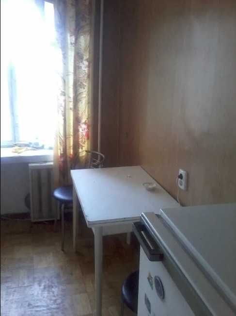 Квартира на вул. Ак. Вильямса в Одесі, ID 406647, фото №4