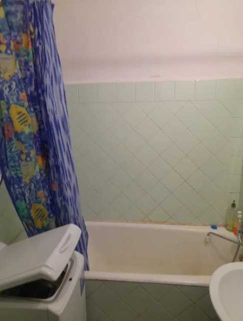 Квартира на вул. Ак. Вильямса в Одесі, ID 406647, фото №5