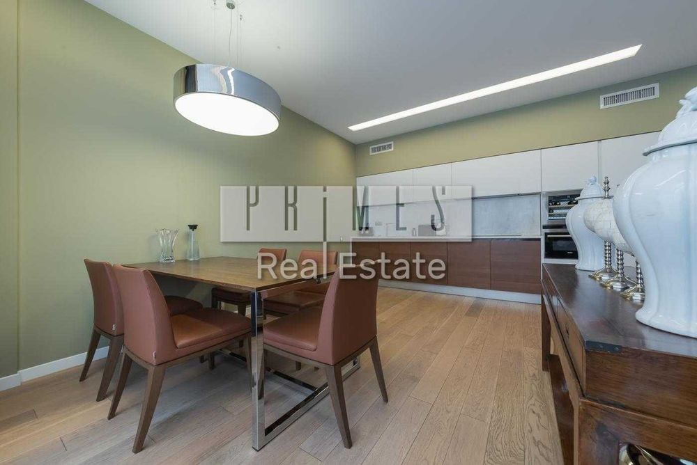 Квартира на вул. Михайла Верхогляда, 12 в Києві, ID 406654, фото №12