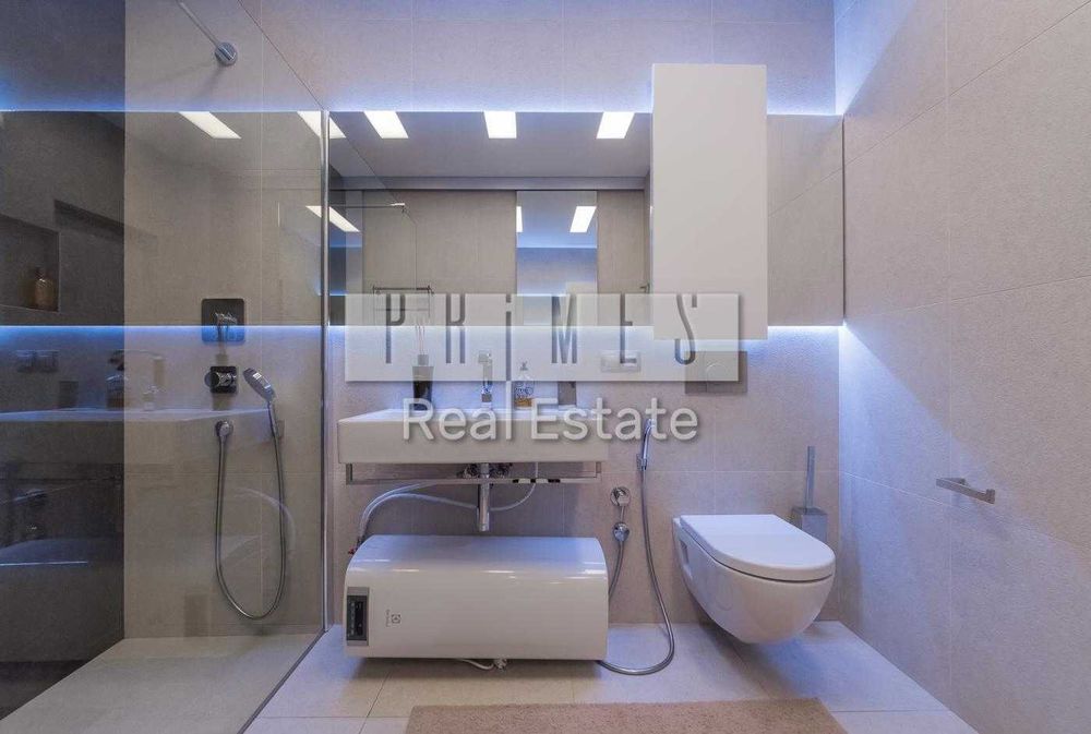 Квартира на вул. Михайла Верхогляда, 12 в Києві, ID 406654, фото №4
