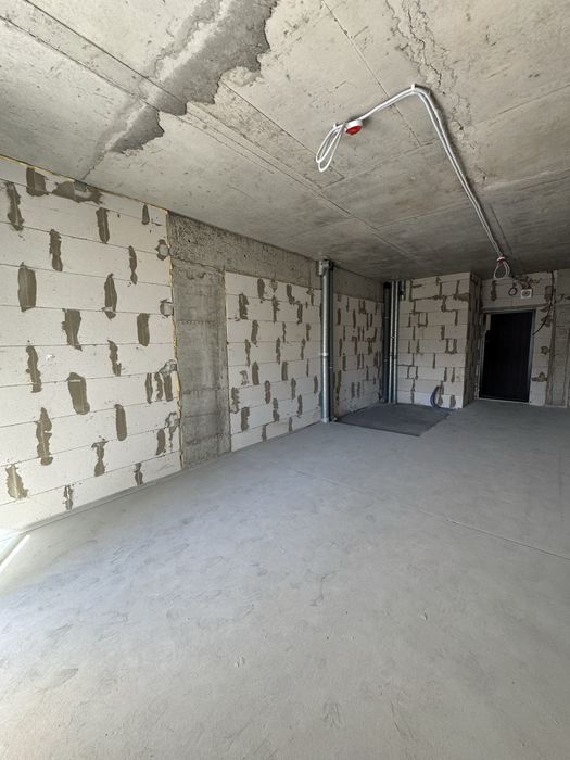 Квартира на ЖК БризМарин в Одесі, ID 406659, фото №2