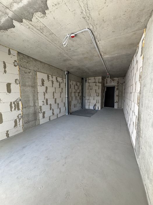 Квартира на ЖК БризМарин в Одесі, ID 406659, фото №3