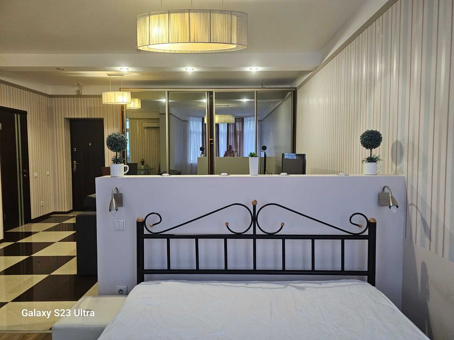 Квартира на вул. Чавдар, 8 в Києві, ID 406713, фото №8