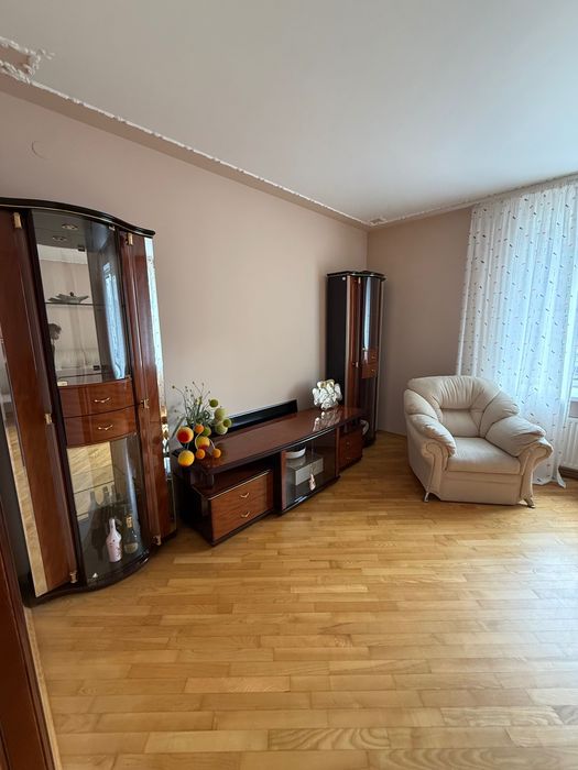 Квартира на вул. Наукова, 49а в Львові, ID 406726, фото №2