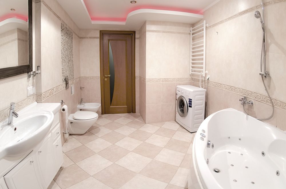Квартира на бульв. Лесі Українки, 20/22 в Києві, ID 406719, фото №3