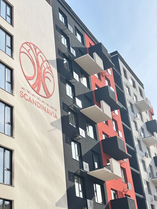 Квартира на вул. Бандери, 60 в Івано-Франківську, ID 406673, фото №7