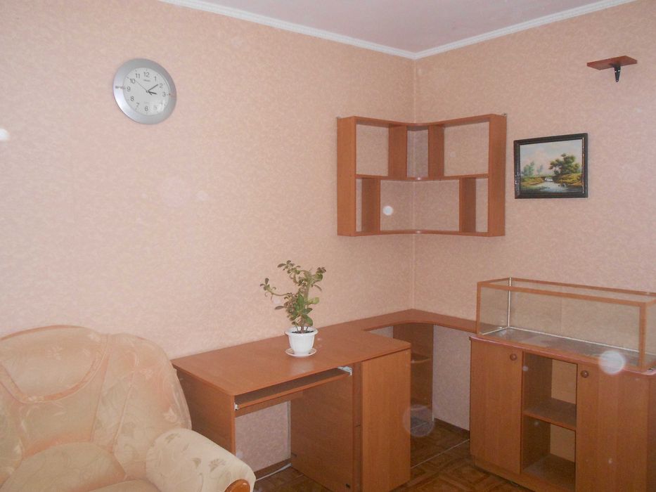 Квартира на Заводський в Миколаєві, ID 406710, фото №2