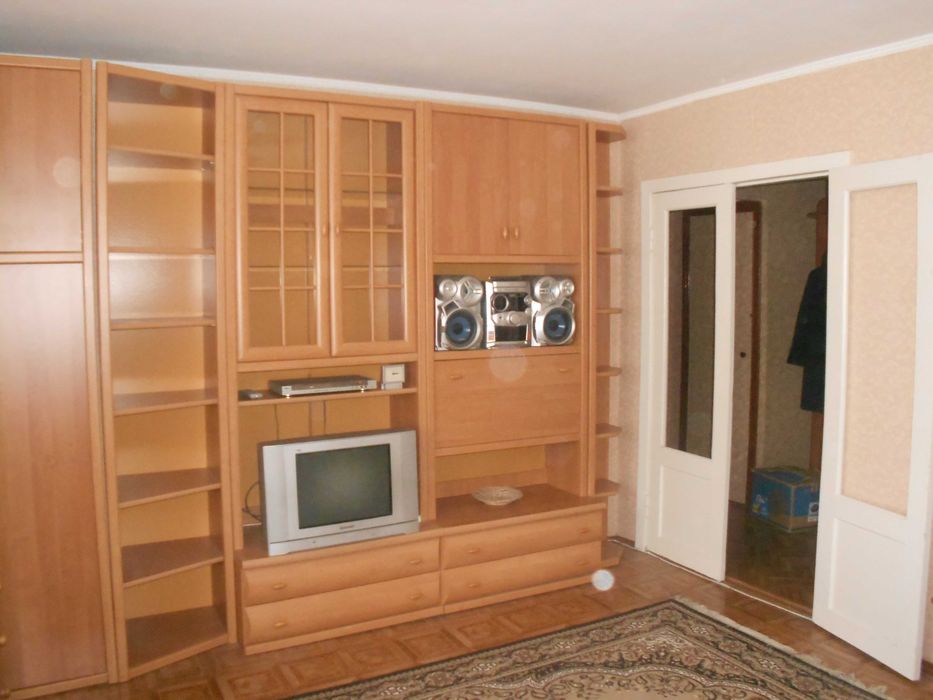 Квартира на Заводський в Миколаєві, ID 406710, фото №3