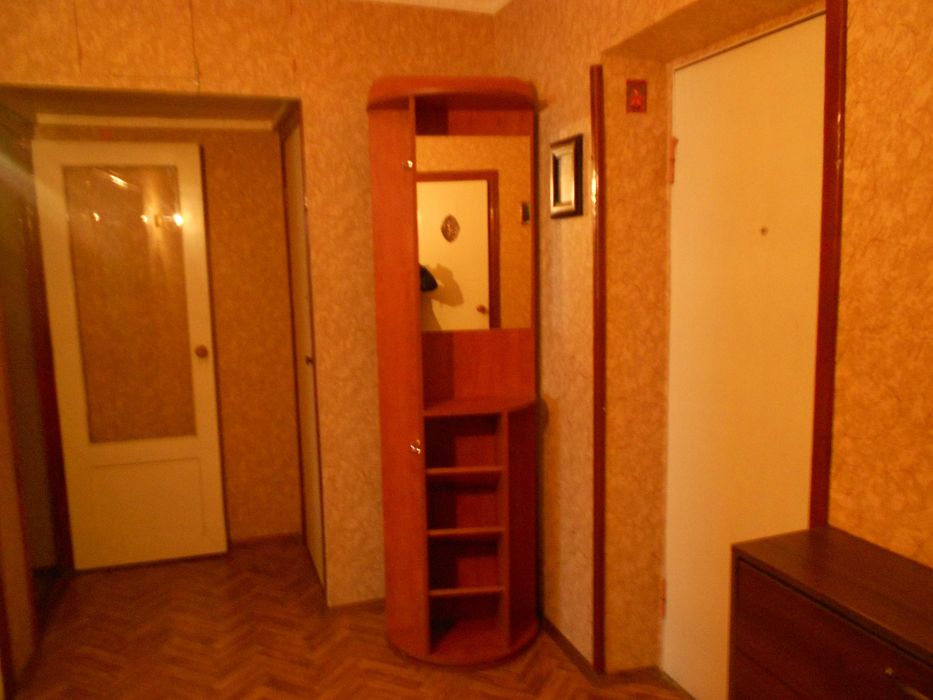 Квартира на Заводський в Миколаєві, ID 406710, фото №7