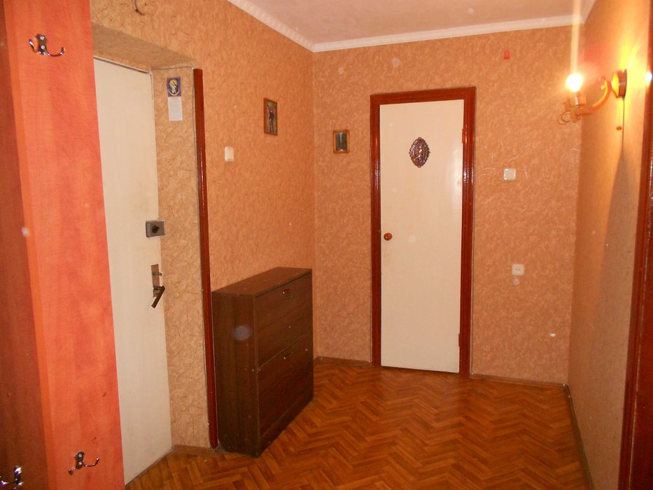 Квартира на Заводський в Миколаєві, ID 406710, фото №8