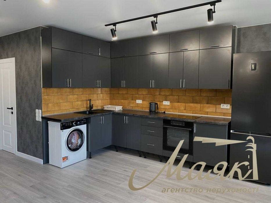 Квартира на вул. Кирилівська, 37А, ID 406738, фото №1