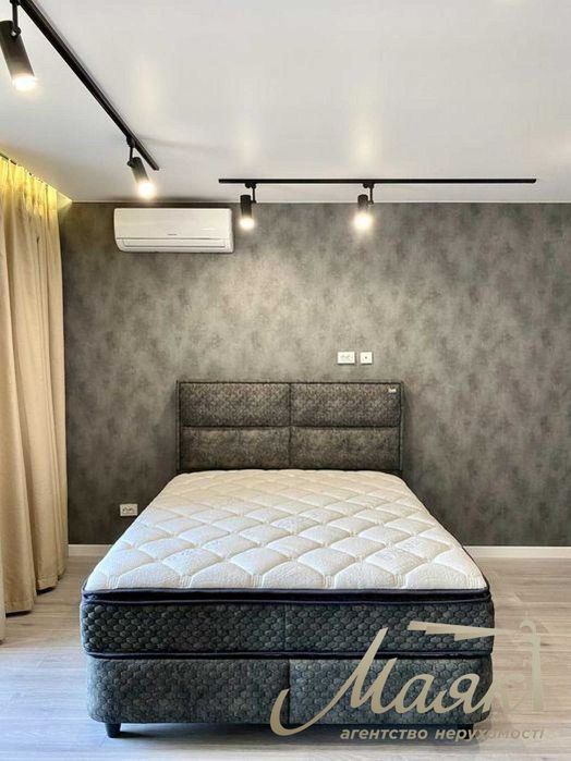 Квартира на вул. Кирилівська, 37А в Києві, ID 406738, фото №7